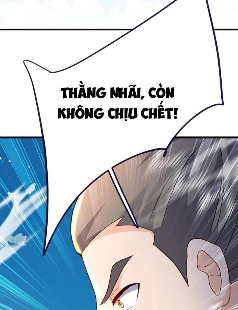 Tiên Võ Đế Tôn Chương 748 Page 87