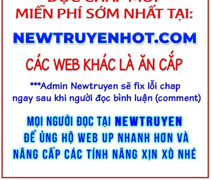 Tiên Võ Đế Tôn Chương 784 Page 22