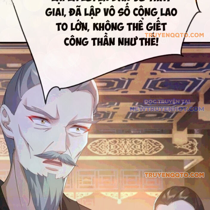 Tiên Võ Đế Tôn Chương 785 Page 59