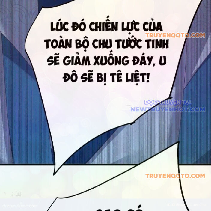 Tiên Võ Đế Tôn Chương 785 Page 105