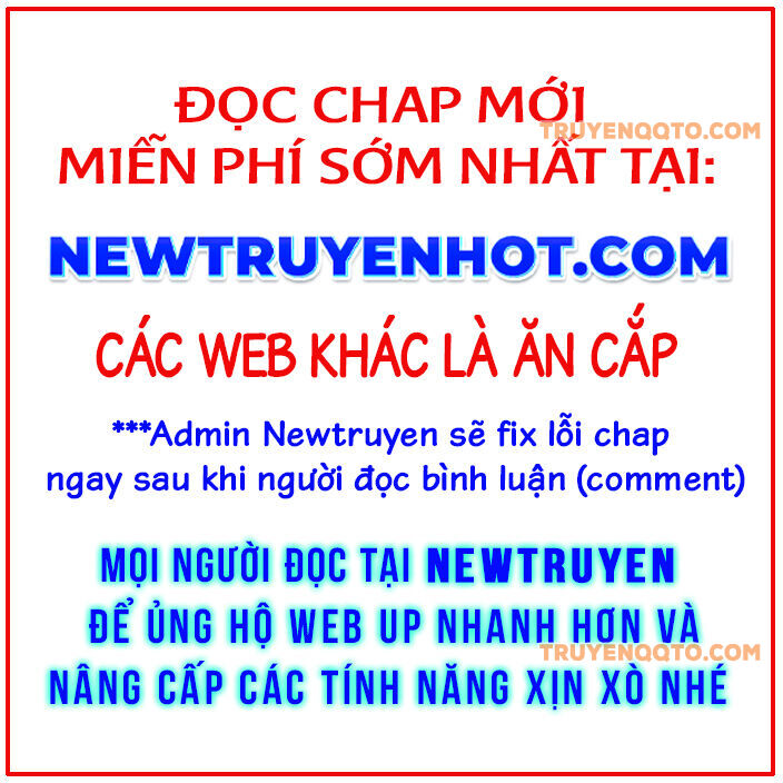 Tiên Võ Đế Tôn Chương 785 Page 144