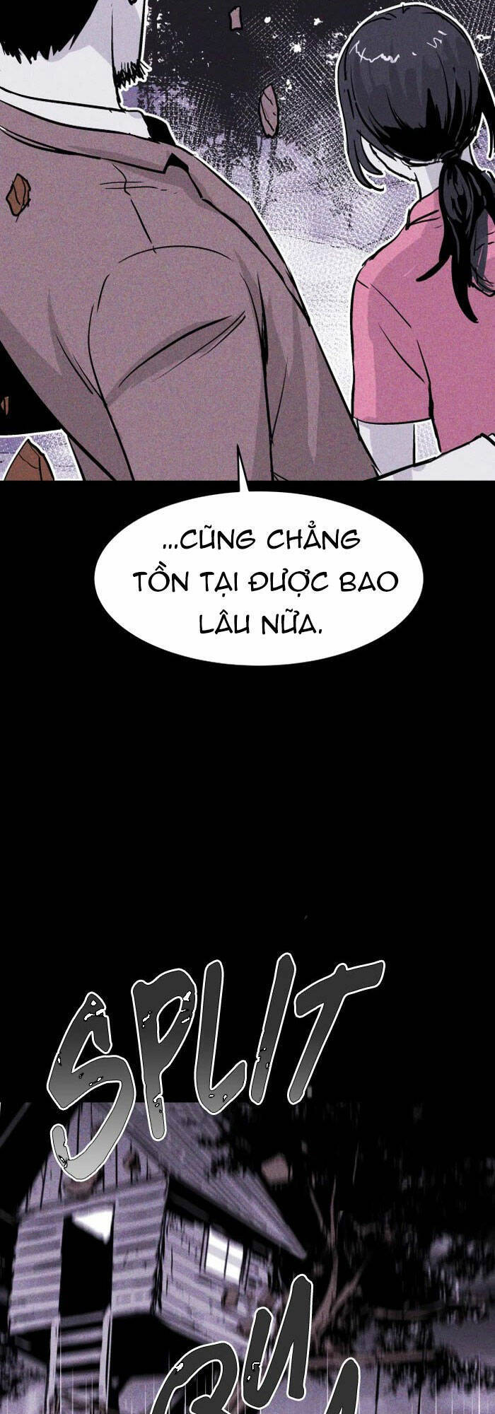 Chuồng Lợn Chương 64 Page 39