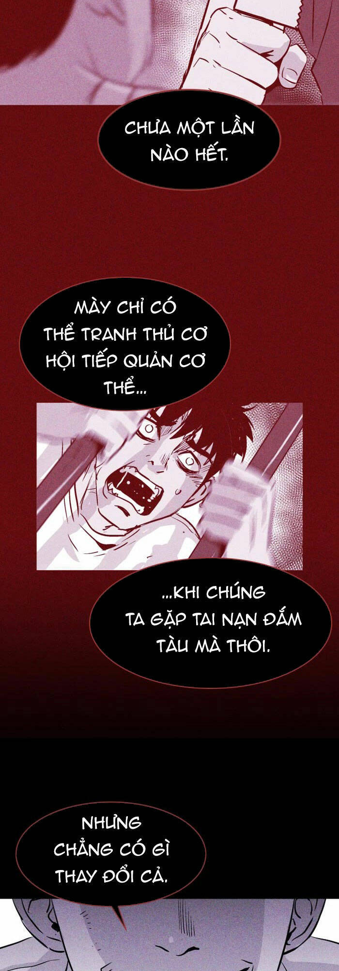 Chuồng Lợn Chương 65 Page 55