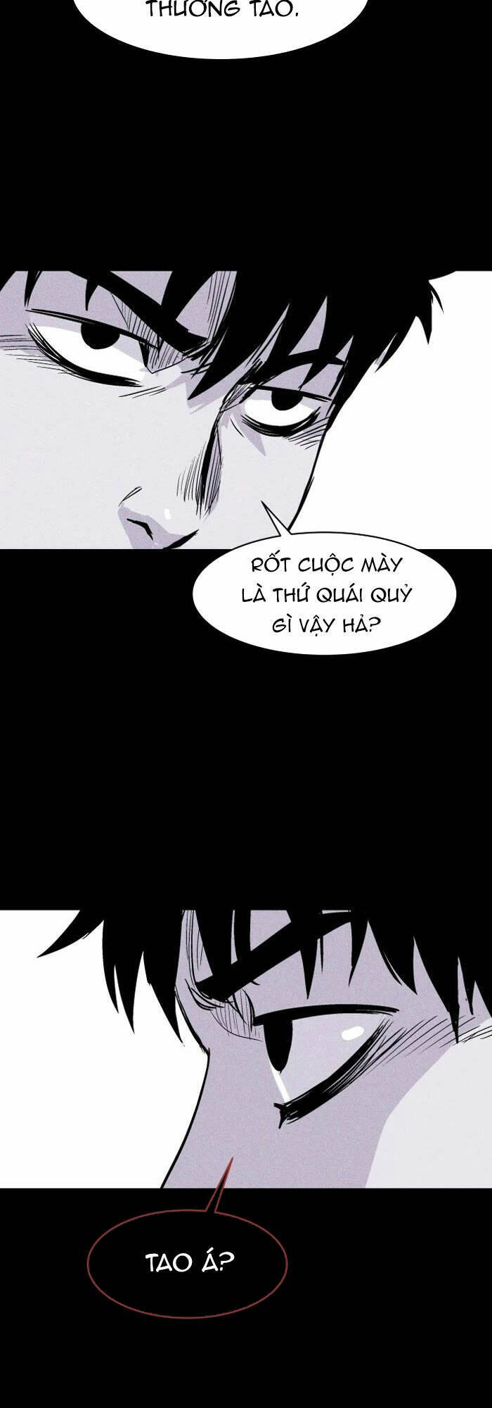 Chuồng Lợn Chương 65 Page 30