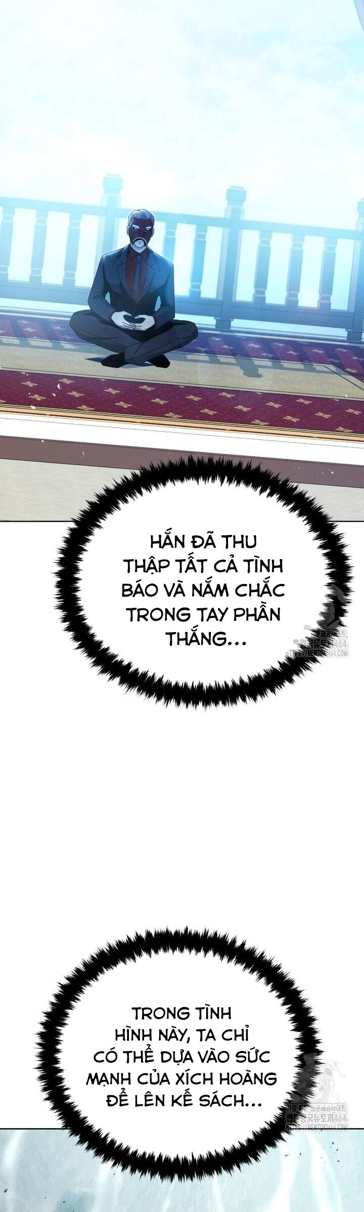 Ma Tôn Tái Thế Chương 168 Page 7