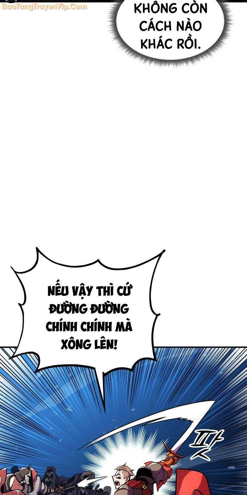 Sự Trở Lại Của Vị Thần Sức Mạnh Chương 171 Page 46