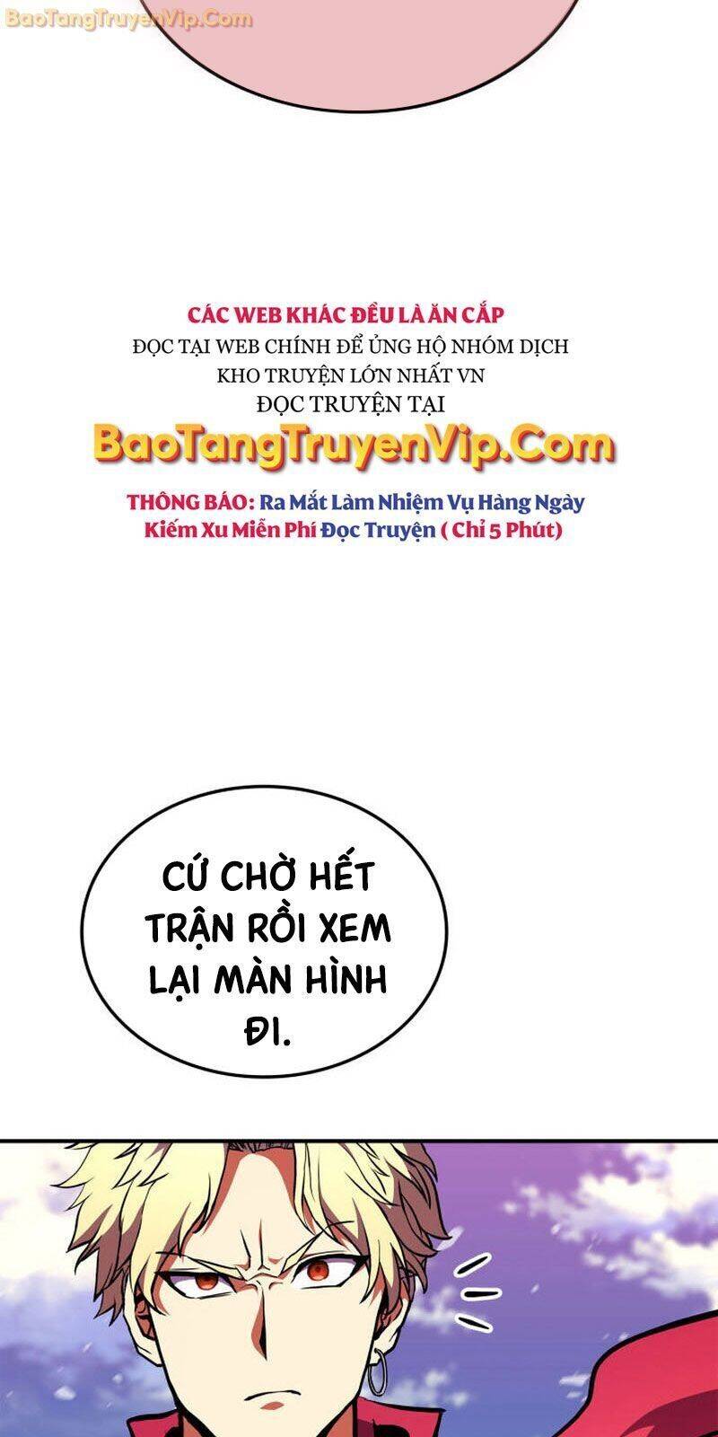 Sự Trở Lại Của Vị Thần Sức Mạnh Chương 171 Page 91