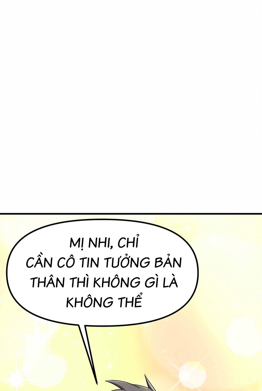 Nguyên Long Chương 345 Page 64