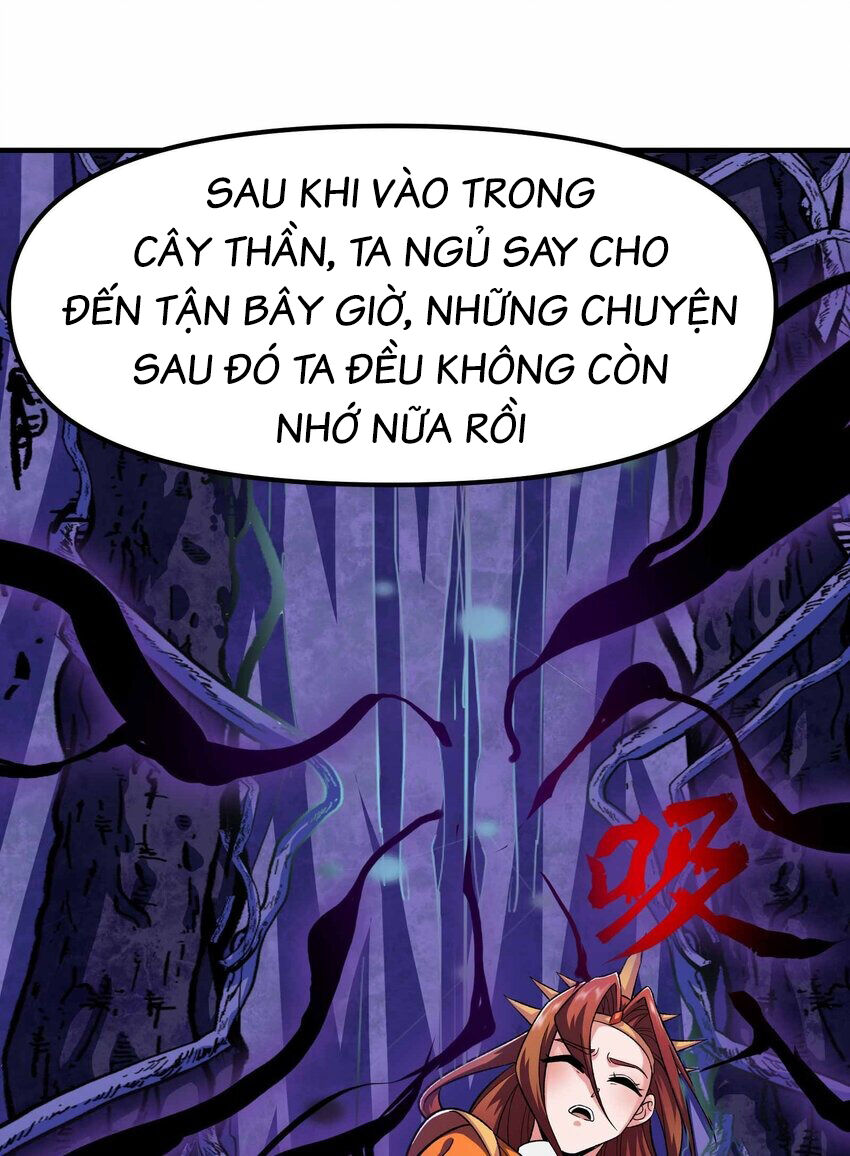 Nguyên Long Chương 345 Page 9