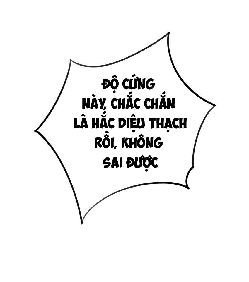 Nguyên Long Chương 347 Page 23