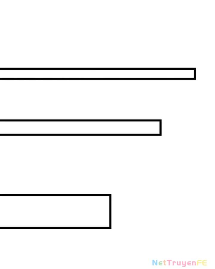 Hỗn Độn Đan Thần Chương 515 Page 26