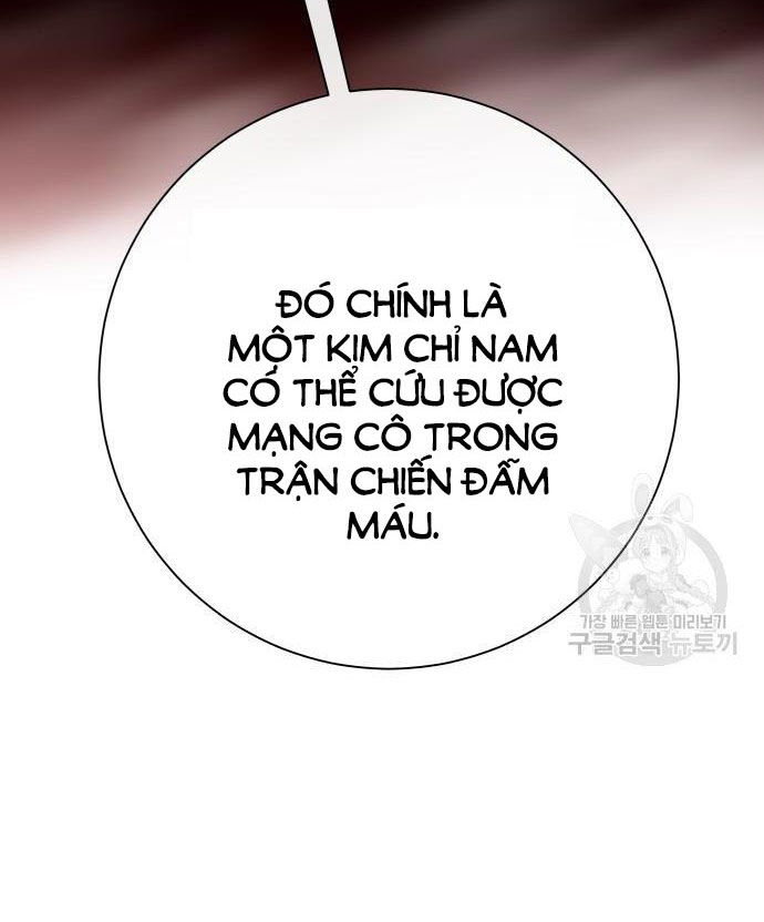 Tôi Muốn Trở Thành Cô Ấy Chỉ Một Ngày Chương 176.1 Page 17