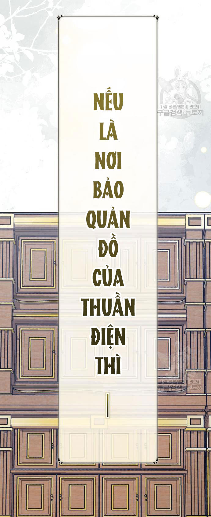 Tôi Muốn Trở Thành Cô Ấy Chỉ Một Ngày Chương 176.1 Page 2