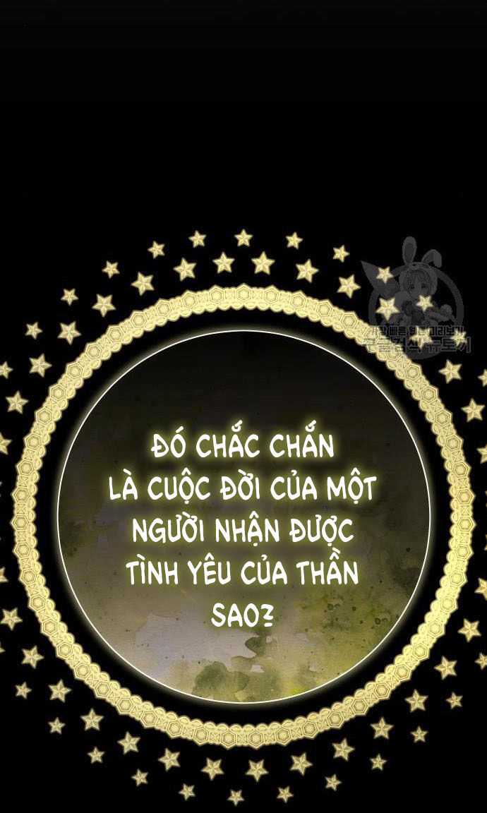 Tôi Muốn Trở Thành Cô Ấy Chỉ Một Ngày Chương 176.1 Page 36