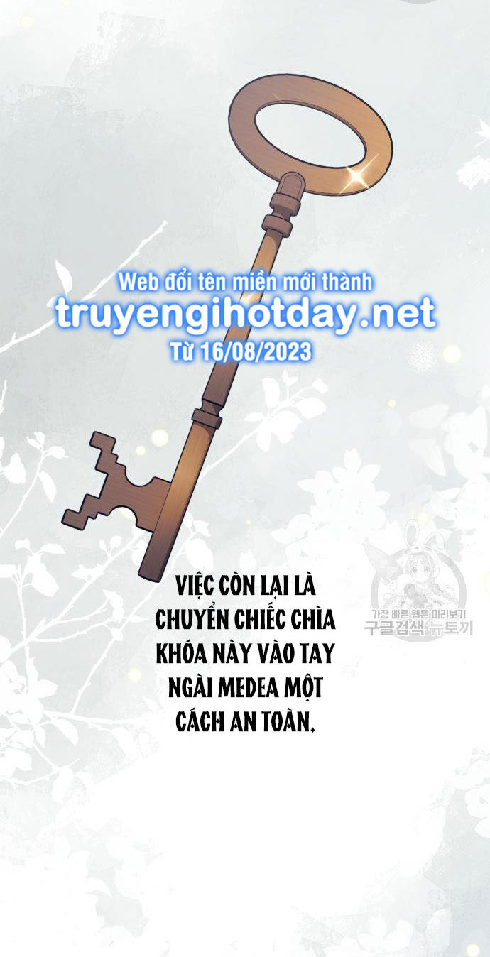 Tôi Muốn Trở Thành Cô Ấy Chỉ Một Ngày Chương 176.1 Page 4