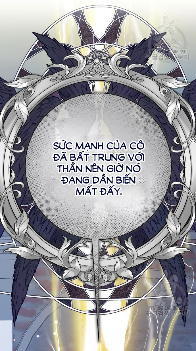 Tôi Muốn Trở Thành Cô Ấy Chỉ Một Ngày Chương 176.1 Page 57