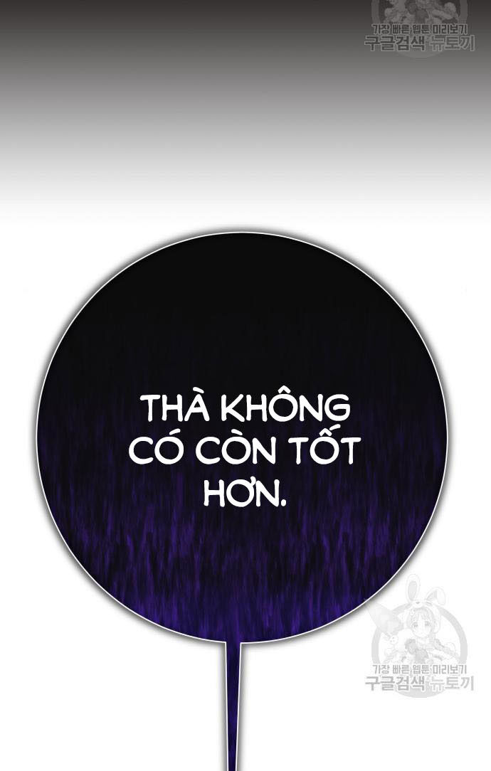 Tôi Muốn Trở Thành Cô Ấy Chỉ Một Ngày Chương 176.1 Page 51