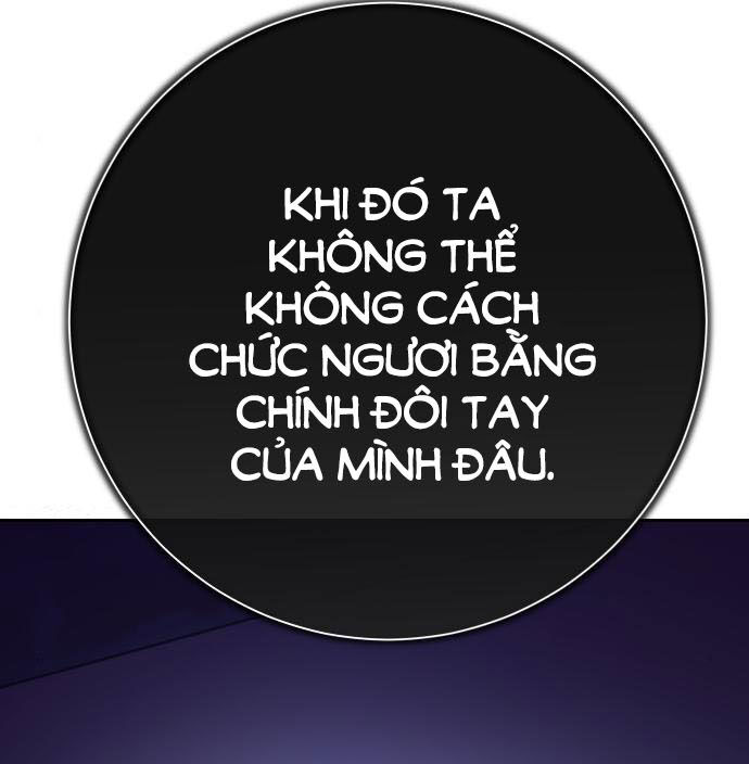 Tôi Muốn Trở Thành Cô Ấy Chỉ Một Ngày Chương 176.2 Page 1