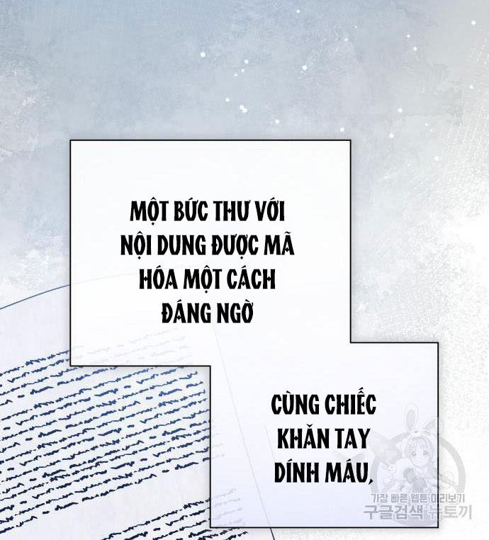 Tôi Muốn Trở Thành Cô Ấy Chỉ Một Ngày Chương 176.2 Page 24