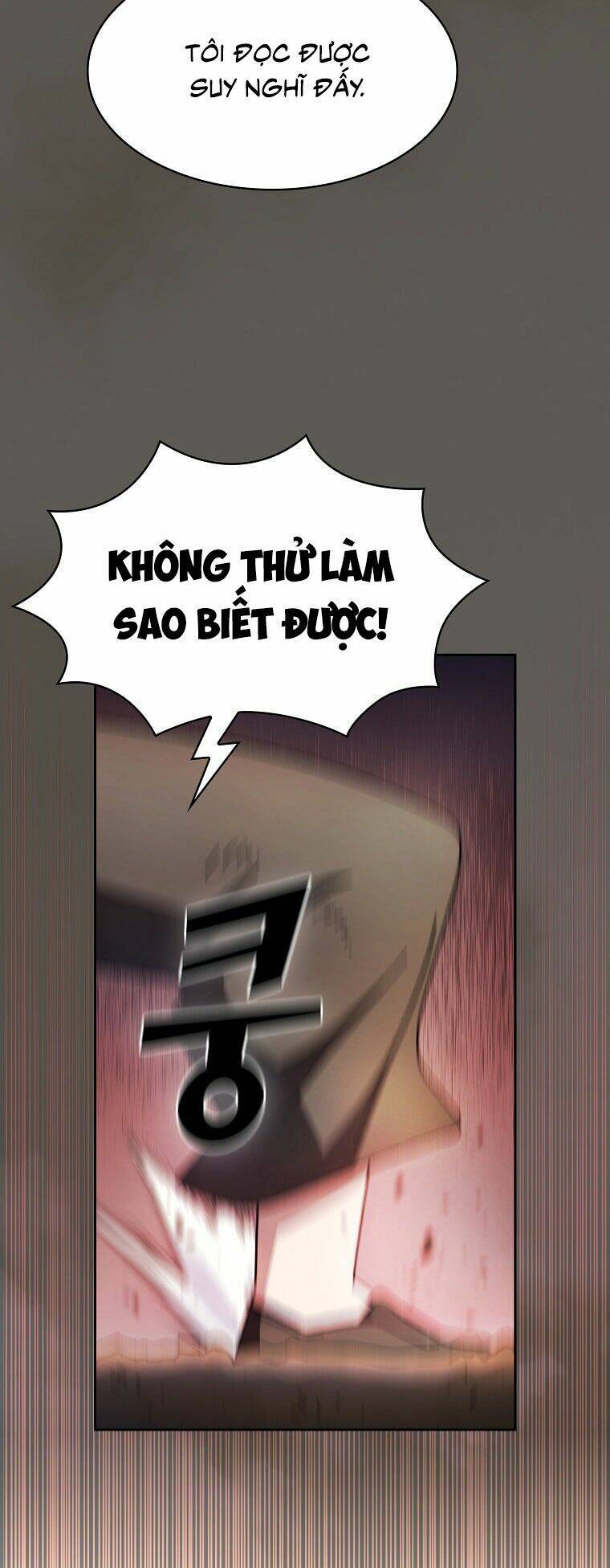 Anh Hùng Rác Rưởi Chương 172 Page 19