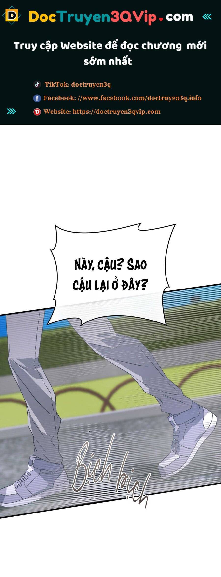 Sau Ánh Hào Quang Chương 18 Page 2