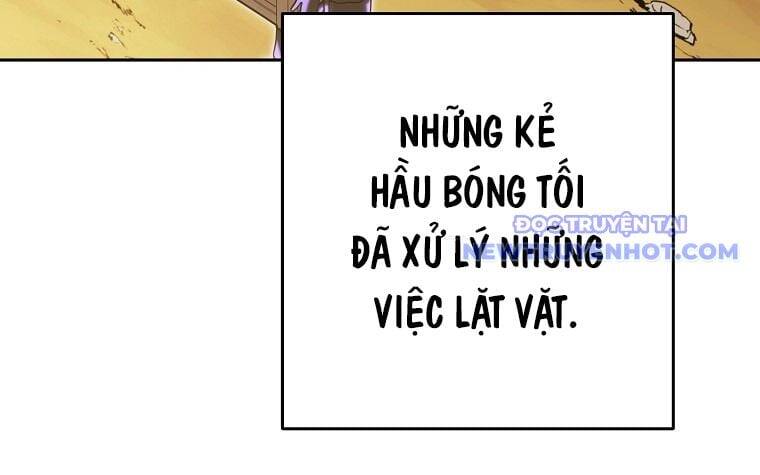 Tái Thiết Hầm Ngục Chương 234 Page 42