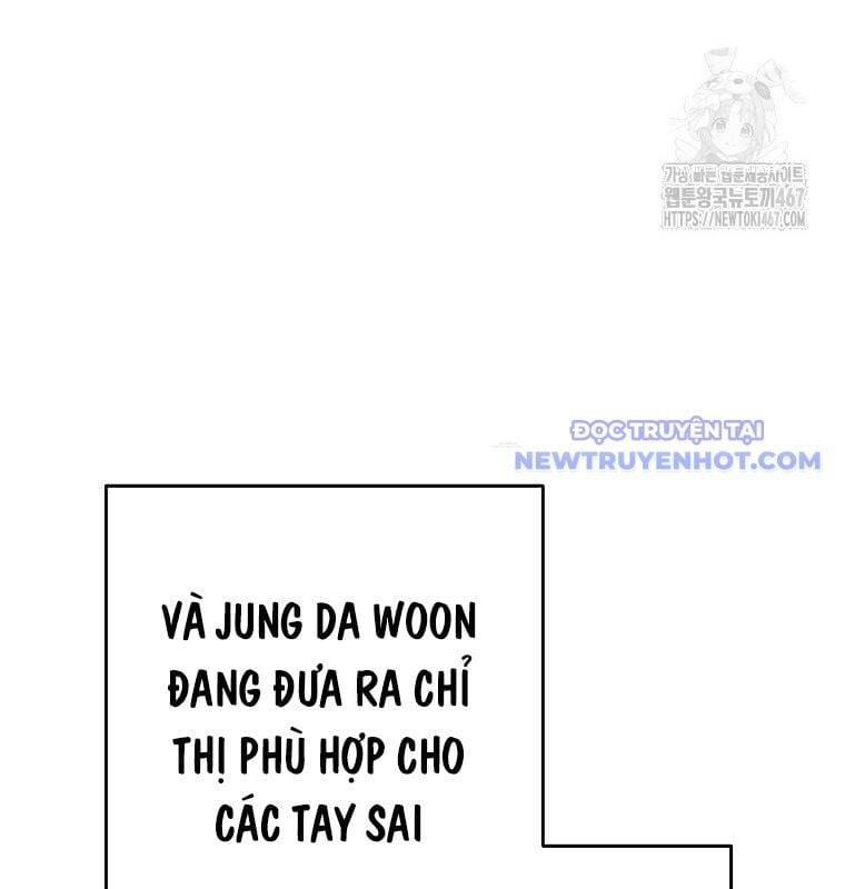 Tái Thiết Hầm Ngục Chương 234 Page 43