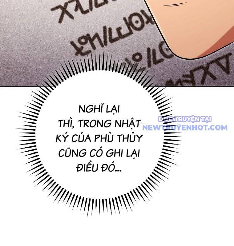 Tái Thiết Hầm Ngục Chương 234 Page 59