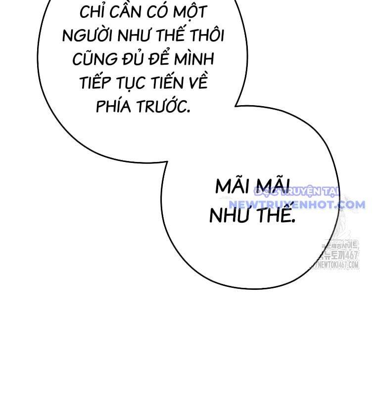 Tái Thiết Hầm Ngục Chương 234 Page 97