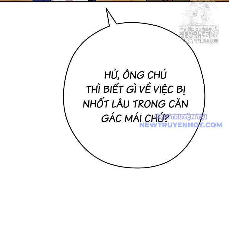 Tái Thiết Hầm Ngục Chương 234 Page 127