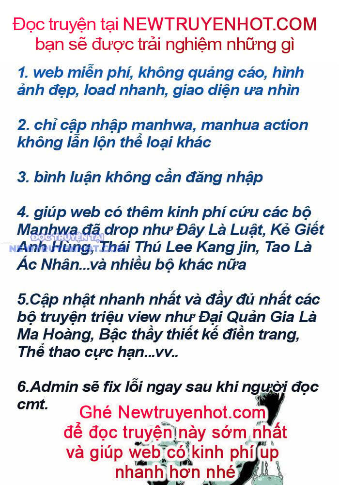 Tái Thiết Hầm Ngục Chương 234 Page 142