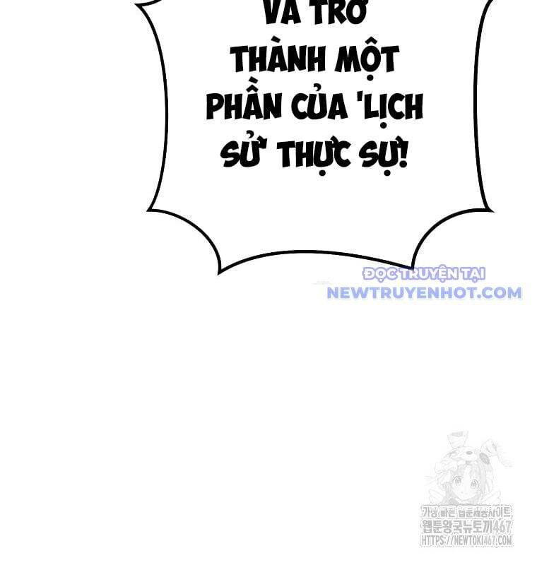 Tái Thiết Hầm Ngục Chương 234 Page 192