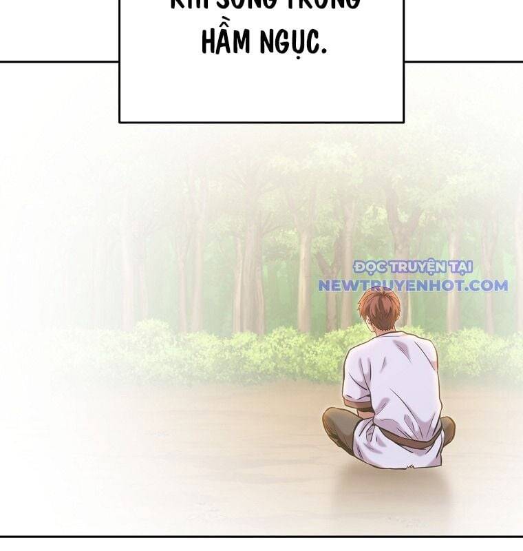 Tái Thiết Hầm Ngục Chương 234 Page 4