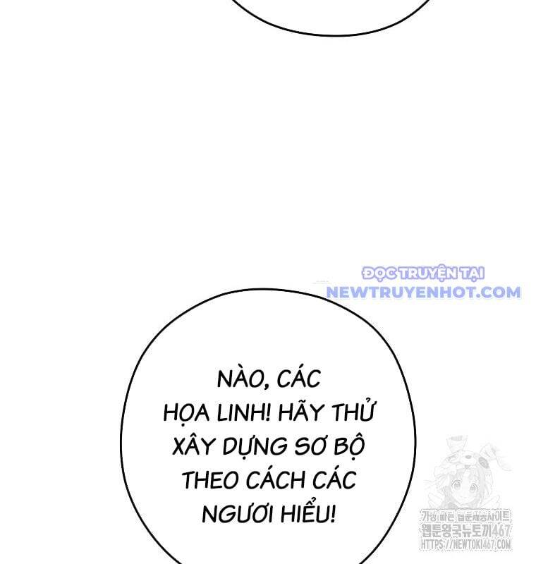 Tái Thiết Hầm Ngục Chương 234 Page 35