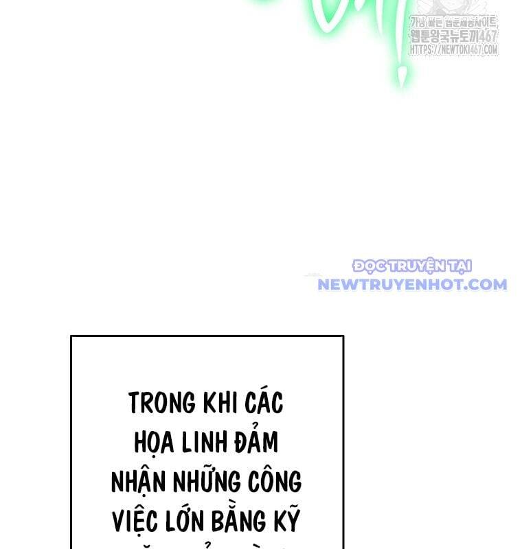 Tái Thiết Hầm Ngục Chương 234 Page 40