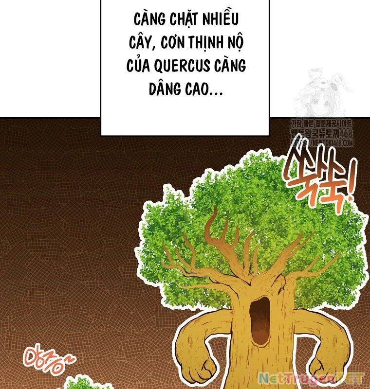 Tái Thiết Hầm Ngục Chương 235 Page 44