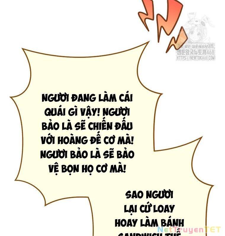 Tái Thiết Hầm Ngục Chương 235 Page 169