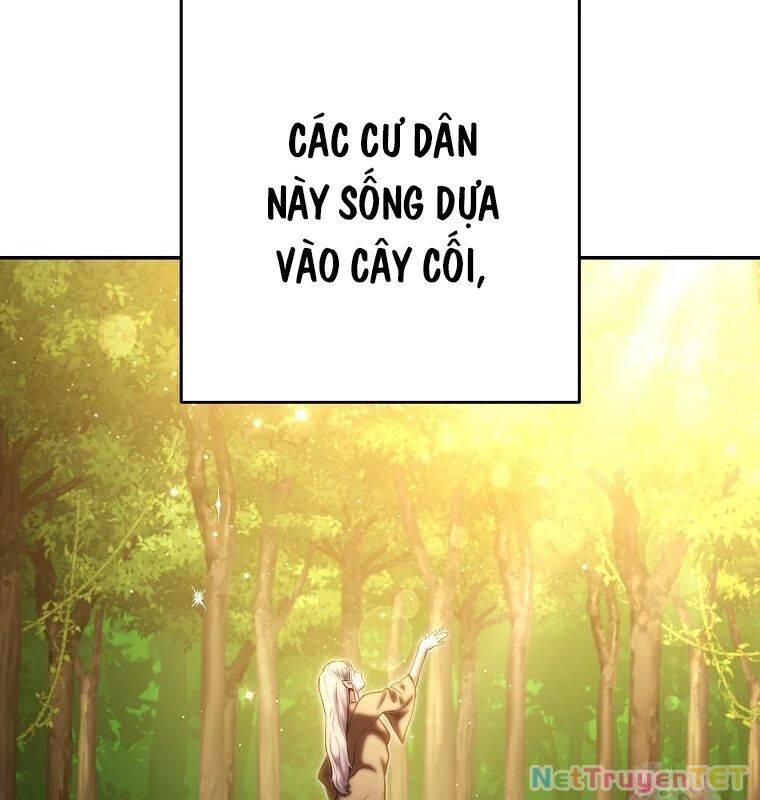 Tái Thiết Hầm Ngục Chương 235 Page 18