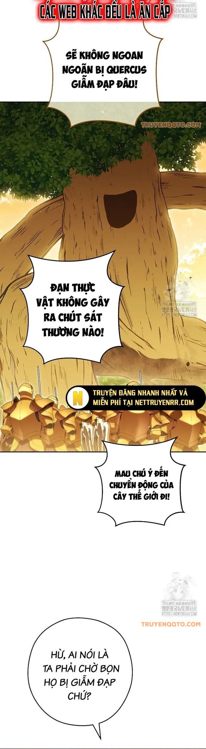 Tái Thiết Hầm Ngục Chương 236 Page 45