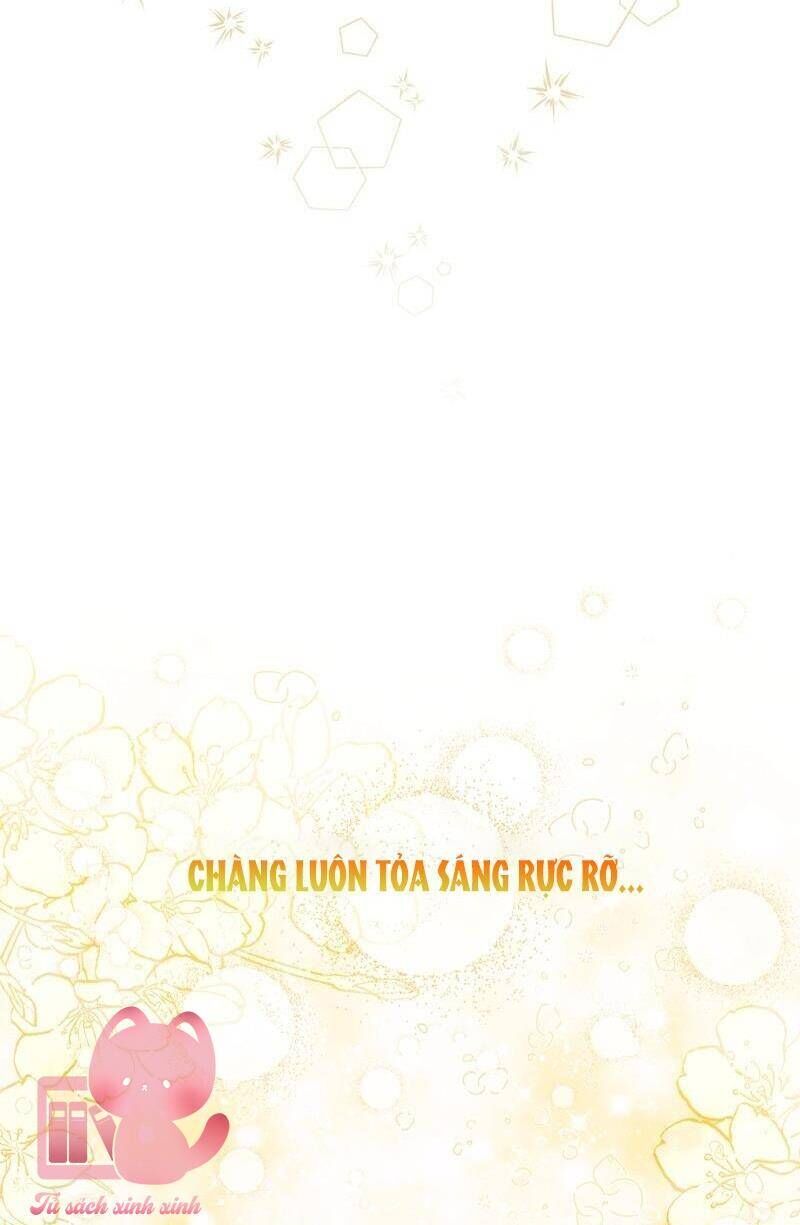 Hoàng Hậu Tái Hôn Chương 180 Page 14