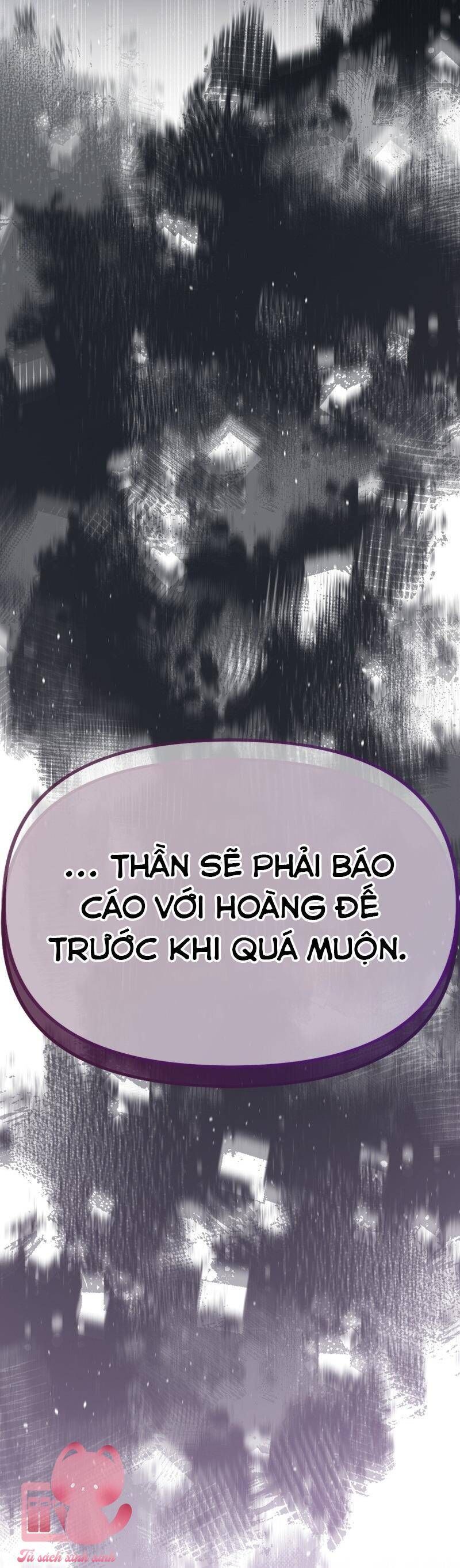 Hoàng Hậu Tái Hôn Chương 182 Page 43