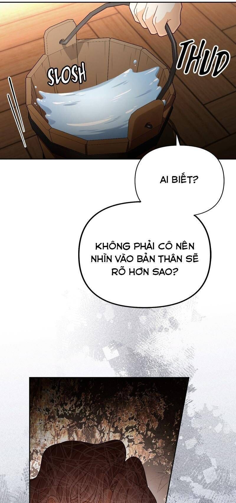 Hoàng Hậu Tái Hôn Chương 182 Page 18