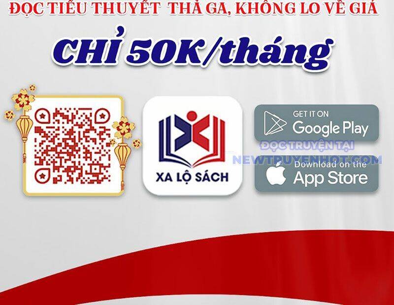 Phàm Nhân Tu Tiên Chương 360 Page 38