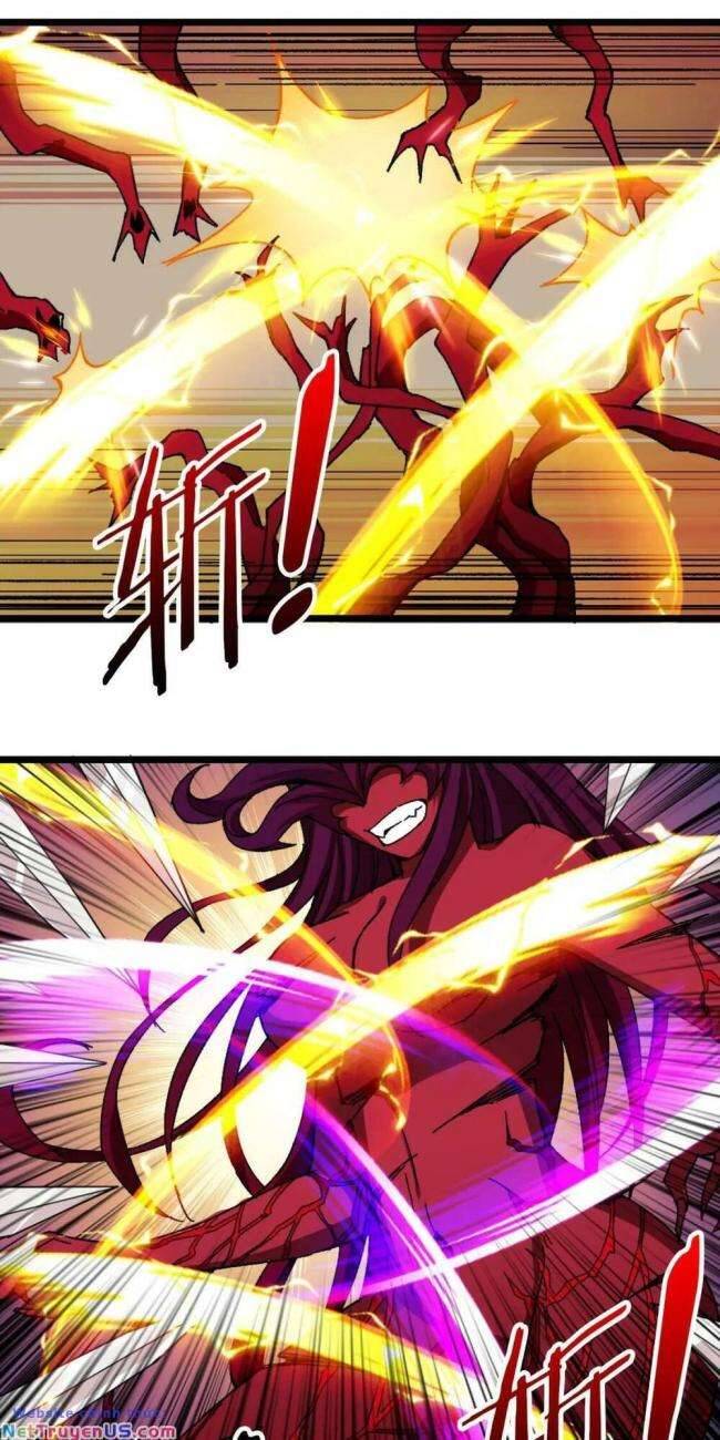 God Slayer Chương 110 Page 12