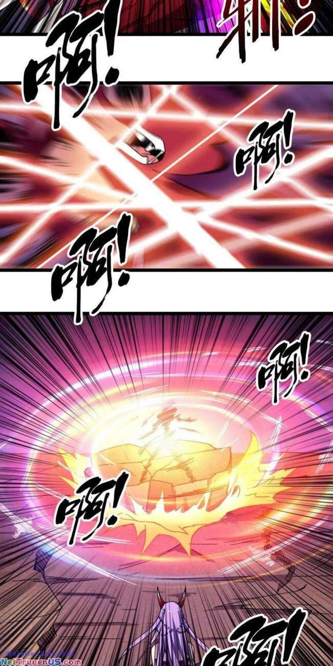 God Slayer Chương 110 Page 13