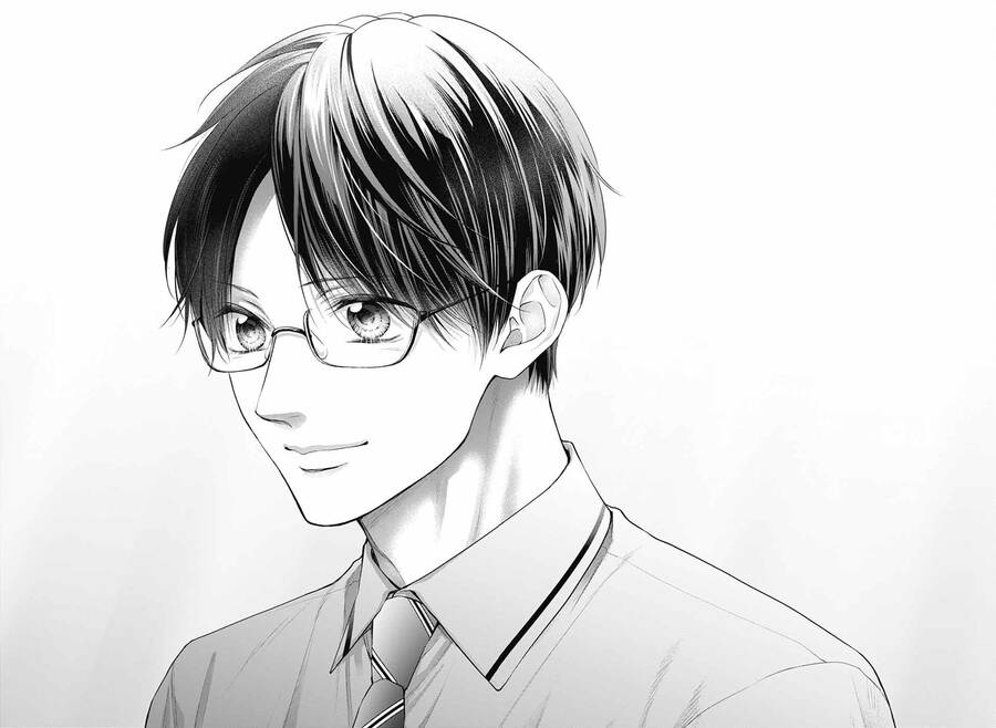 Kono Oto Tomare Chương 138 Page 15