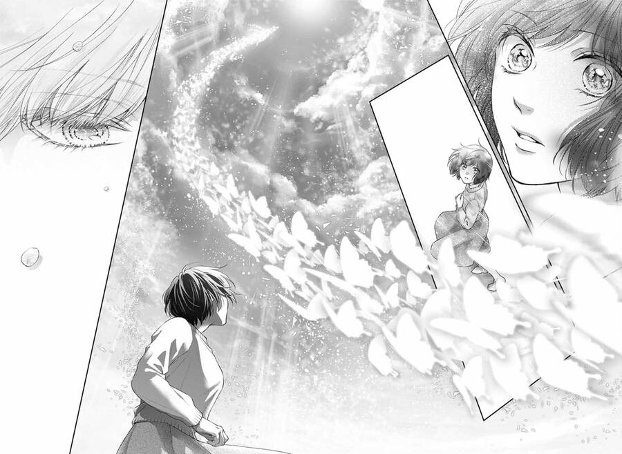 Kono Oto Tomare Chương 139 Page 16