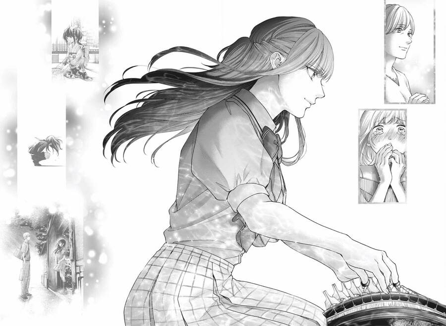 Kono Oto Tomare Chương 139 Page 18