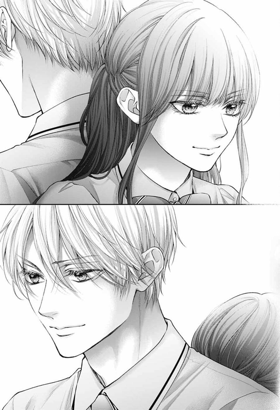 Kono Oto Tomare Chương 139 Page 20