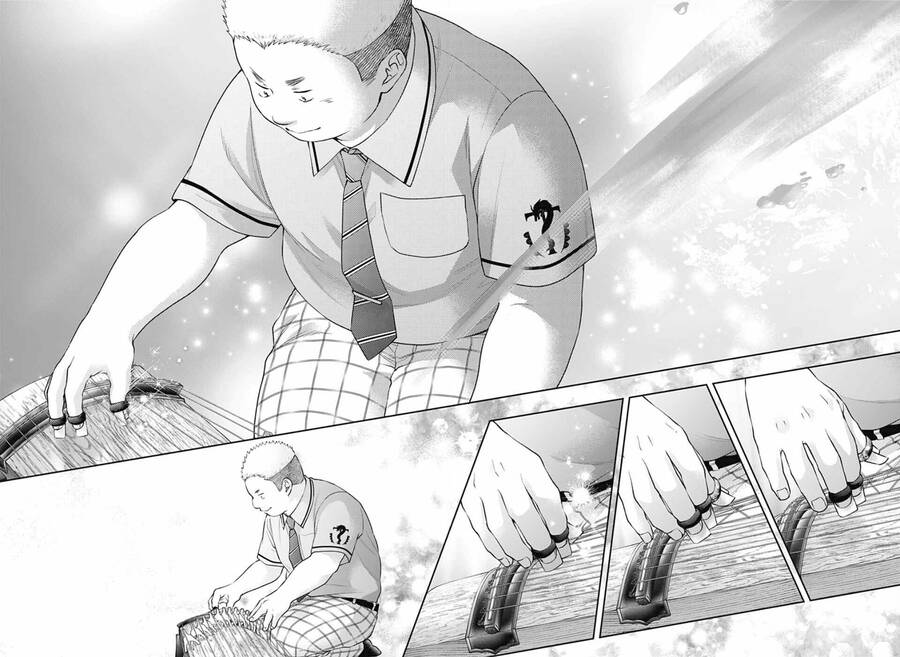 Kono Oto Tomare Chương 139 Page 13